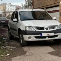 مدل ۹۴ کارمندی|خودرو سواری و وانت|رشت, جانبازان|دیوار