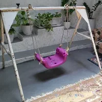 تاب آهنی دست ساز