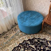 مبل|مبلمان خانگی و میز عسلی|فشم, |دیوار