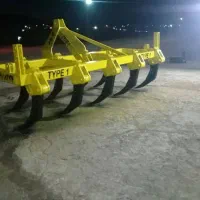 یانچین درو گر گند م جو چیزل چیذل|قطعات یدکی و لوازم جانبی|اردبیل, |دیوار