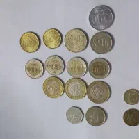 پول قدیمی|کلکسیون سکه، تمبر، اسکناس|سبزوار, امیر کبیر|دیوار