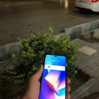 Note10 128g ram6|موبایل|نیشابور, دارایی|دیوار