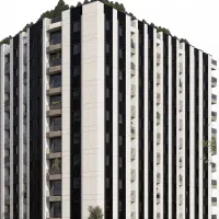 برج لوکس رونیکا پالاس نیایش رحیم قربانی