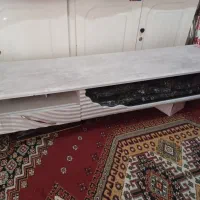 زیرتلویزیون سالم