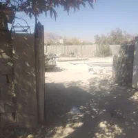 نیرو جهت جوشکاری