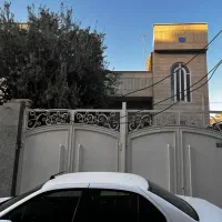 منزل خیابان جوادالائمه
