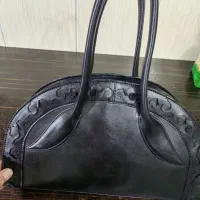 کیف و کفش|کیف، کفش، کمربند|اسلام‌شهر, مطهری|دیوار