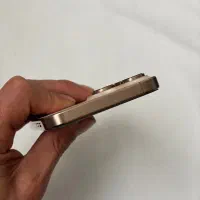 iphone 16 promax|موبایل|اردبیل, |دیوار