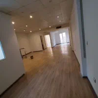 85متر-شریعتی-موقعیت-فول-امکانات