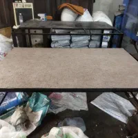 میز کار