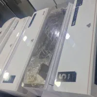 18 هزار اسپیلت