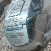 پلوپز قیمتاروهمشوبراتون گذاشتم