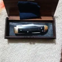 چاقو جیبی