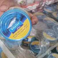 استخدام فروش در اهواز شوشتر دزفول اندیمشک بهبهان|استخدام بازاریابی و فروش|اهواز, سلیم آباد(سه راه خرمشهر)|دیوار