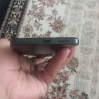 Poco x5 pro|موبایل|بیرجند, |دیوار