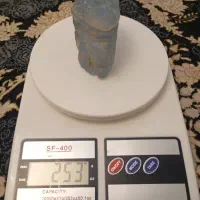 سنگ جواهری|کلکسیون سکه، تمبر، اسکناس|تهران, زعفرانیه|دیوار