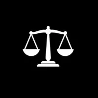 استخدام منشی خانم در دفتر حقوقی درامد۲۰درصددرامدکل