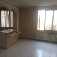 اجاره 64 متری تک خواب در باغ فیض|اجارهٔ آپارتمان|تهران, باغ فیض|دیوار