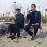 مداحی و ولیمه حجاج به زبان فارسی و ترکی|خدمات پذیرایی، مراسم|تهران, تهرانسر شرقی|دیوار