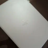 لپ تاپ hp|رایانه همراه|اسدآباد, |دیوار