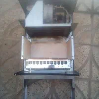 تعمیر تخصصی و نصب پکیج و آبگرمکن (خدمات فوری)|خدمات پیشه و مهارت|دزفول, |دیوار