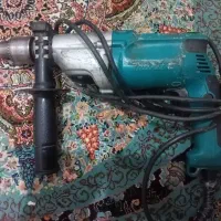 احاق گاز|حراج|چناران, |دیوار