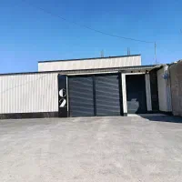 آهن کشی آسانسور و ساخت درب و پنجره