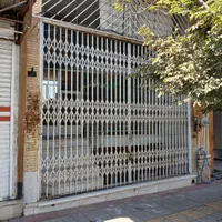 اجازه نانوایی