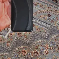 گوشی ردمی 13