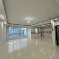 آپارتمان وحیدیه ۱۷۰ متر نوساز تک واحدی