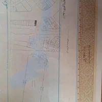 زمبن تجاری حاشیه کمربندی مدرس