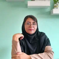 بهبودی کامل کبد چرب بدون قرص کمتر از یک دوره