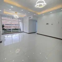 85-متر-باغستان-غربی-نیایش