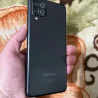 a12|موبایل|لاهیجان, کوی خزر|دیوار