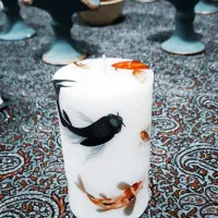 برای سیسمونی،‌اتاق کودک و...|اسباب و اثاث بچه|خمام, |دیوار