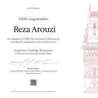 بازیابی پیج و امنیت حرفه ای