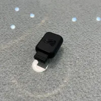 موس گیمینگ model o2 wireless|قطعات و لوازم جانبی رایانه|بوشهر, |دیوار