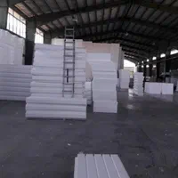 فوم|عمده‌فروشی|رشت, بازار|دیوار