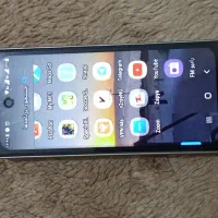 گوشی s25ultra mini|موبایل|مشهد, آیت الله خامنه‌ای|دیوار