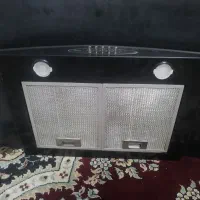 هود سالم در حد نو|هود|یزد, |دیوار