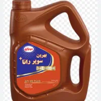 فروش انواع روغن های سبک، سنگین، ایرانی وخارجی ،