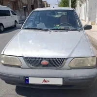 پراید141|خودرو سواری و وانت|قم, امامزاده ابراهیم|دیوار