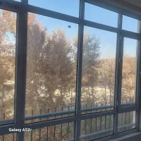 واحد سنددار/نوساز /تک واحدی|فروش آپارتمان|ماهدشت, |دیوار