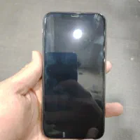 آیفون 11|موبایل|مشهد, شهید علی محمدی|دیوار