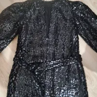 انواع لباس زنانه