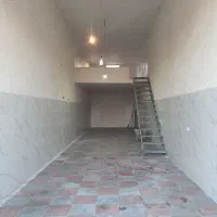 مغازه-تجاری