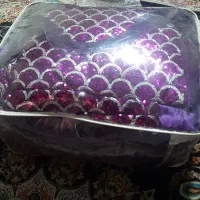 روتختی دونفره