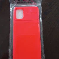 گارد A51 سامسونگ