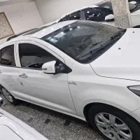 شاهین اتومات ۱۴۰۴|خودرو سواری و وانت|تبریز, |دیوار