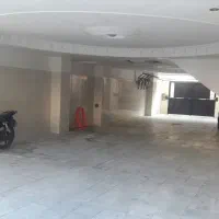 چهارواحدی با پارکینگ اختصاصی جویبار بلوک۹|اجارهٔ آپارتمان|شهریار, شهرک وائین|دیوار